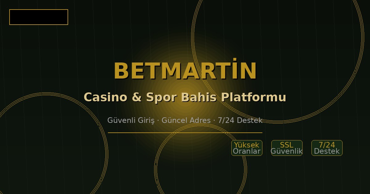 Betmartin